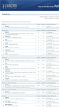 Mobile Screenshot of forum.heroes-centrum.com
